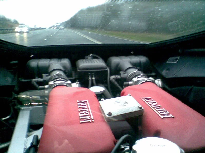 Image042.webp