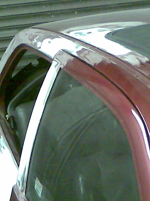 Image042.webp