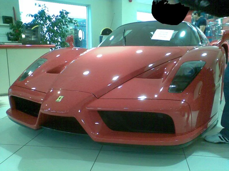 Image044.webp
