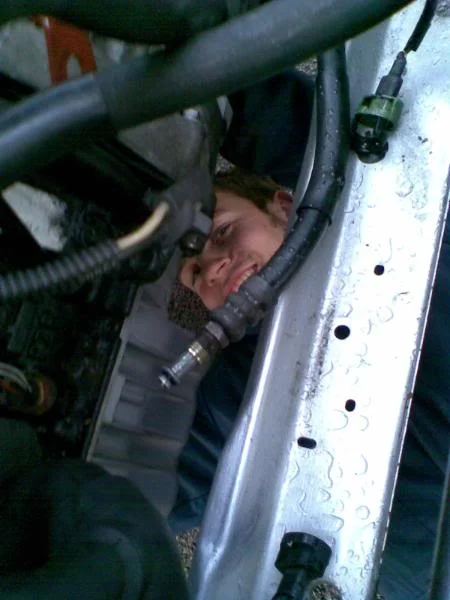 Image044.webp