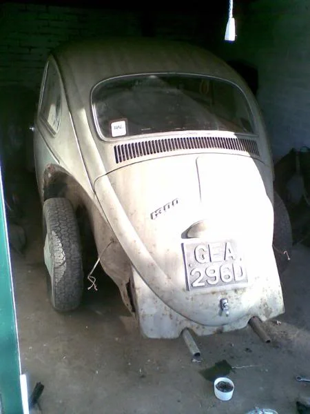 Image044.webp