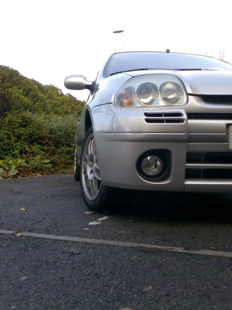 Image0441.webp