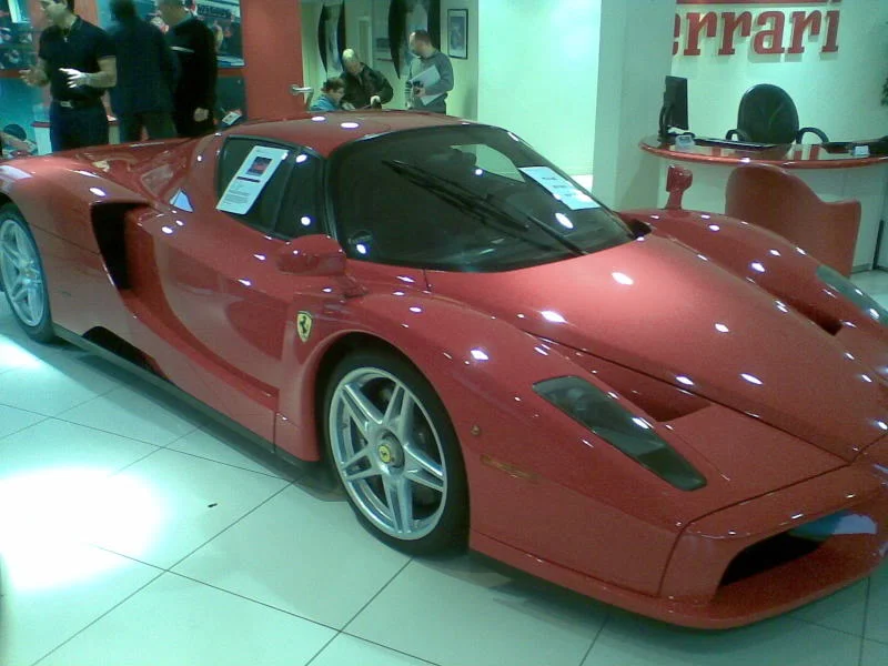 Image045.webp