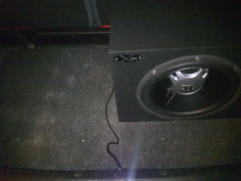 Image045.webp