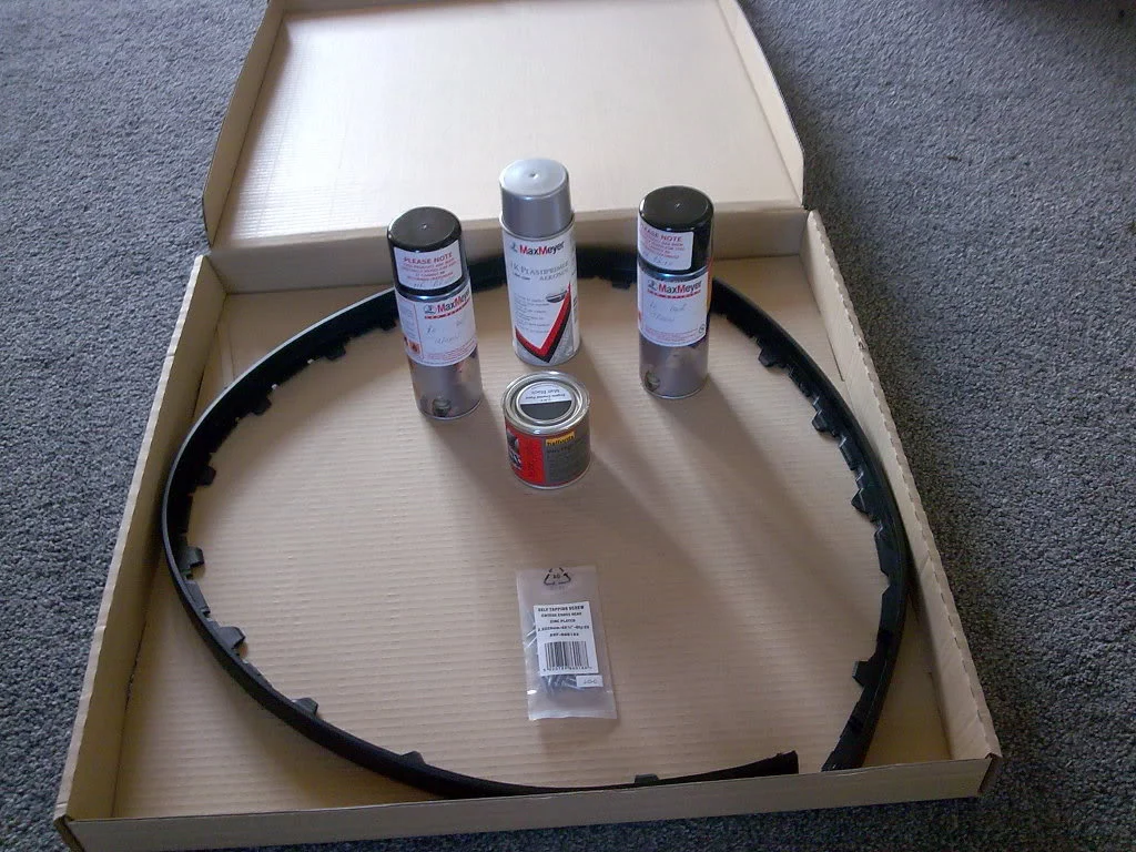 Image045.webp
