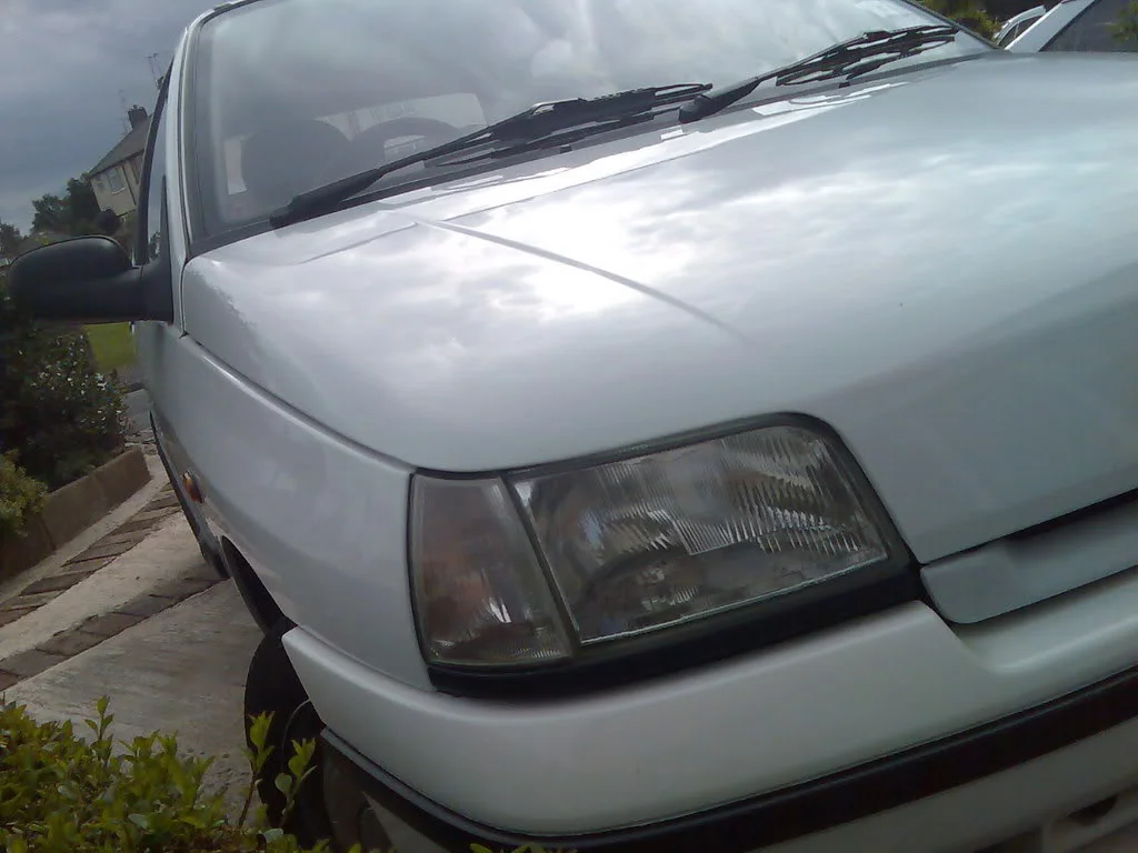Image046.webp