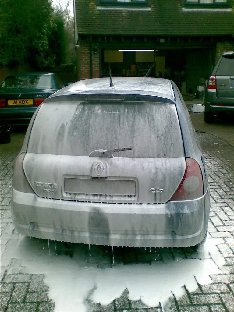 Image046.webp