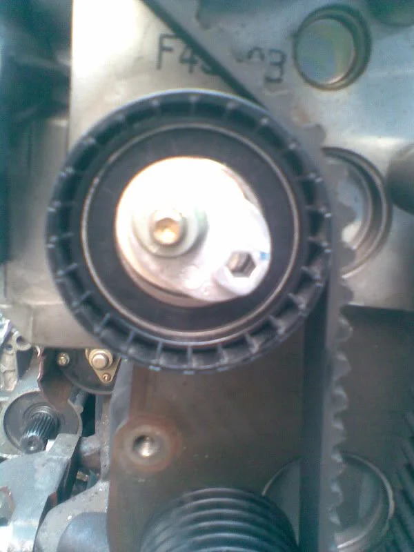 Image046.webp