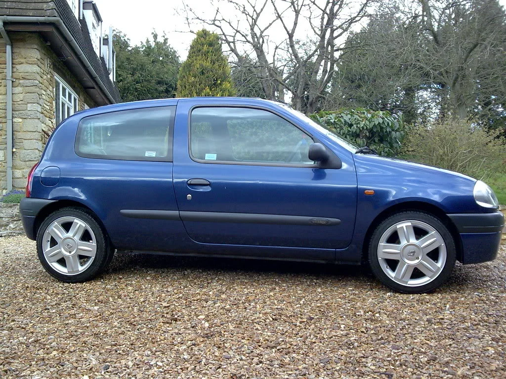 Image047.webp