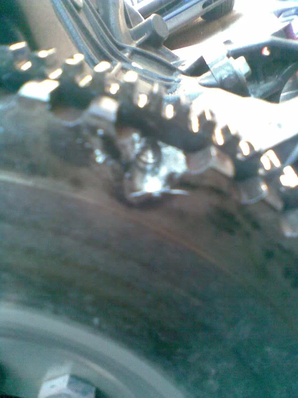 Image047.webp