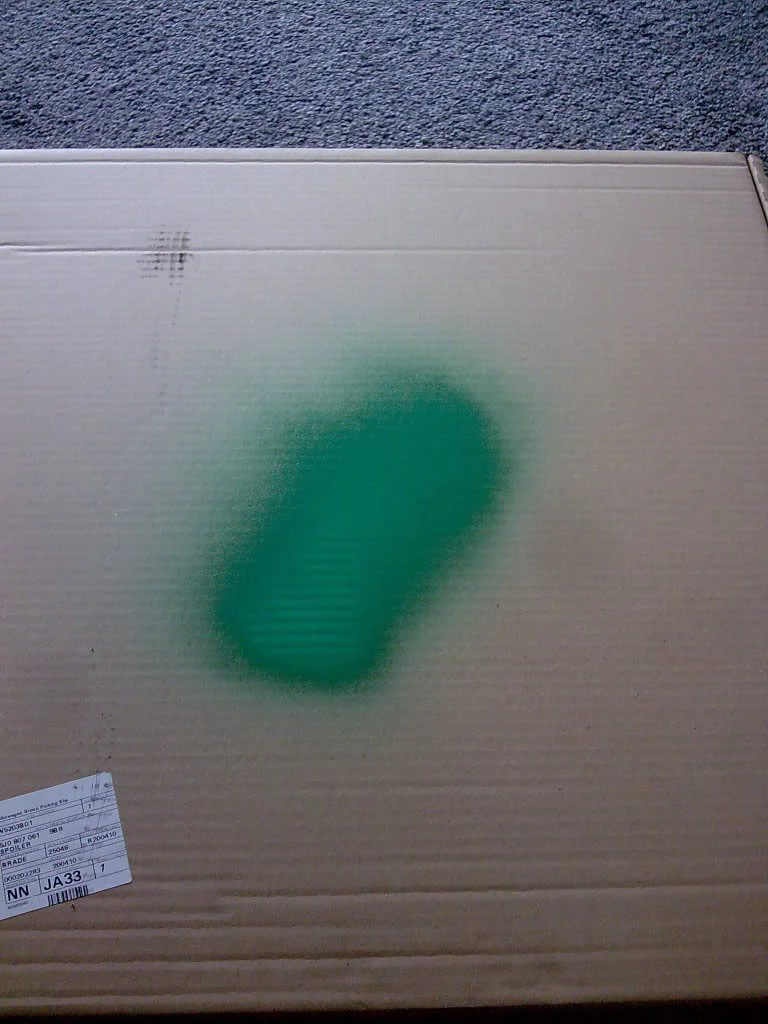 Image047.webp