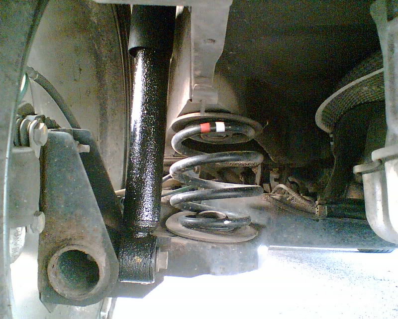 Image048.jpg