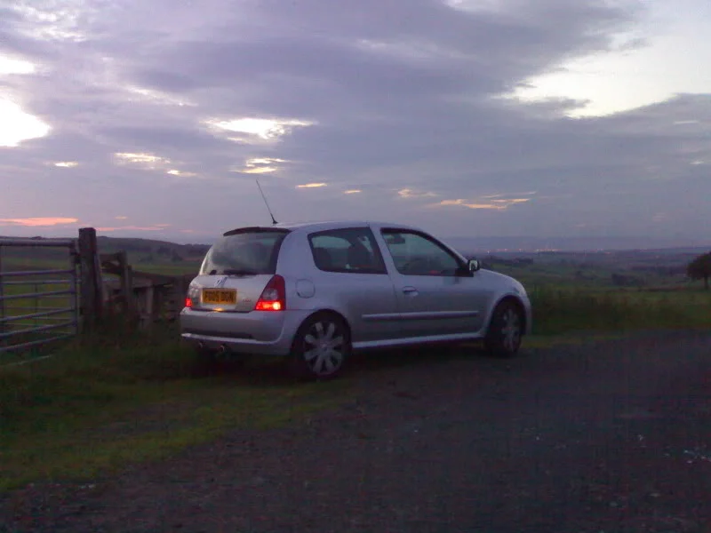 Image048.webp