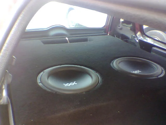 Image048.webp