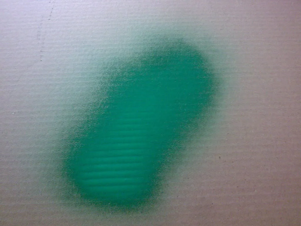 Image048.webp