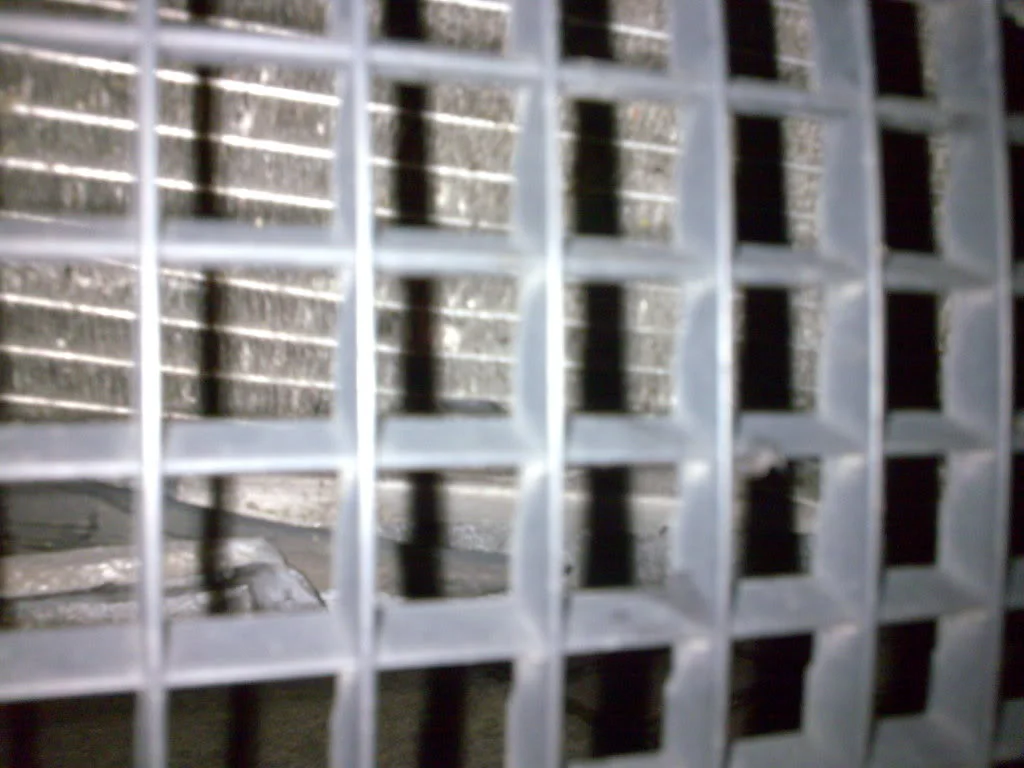 Image049.webp