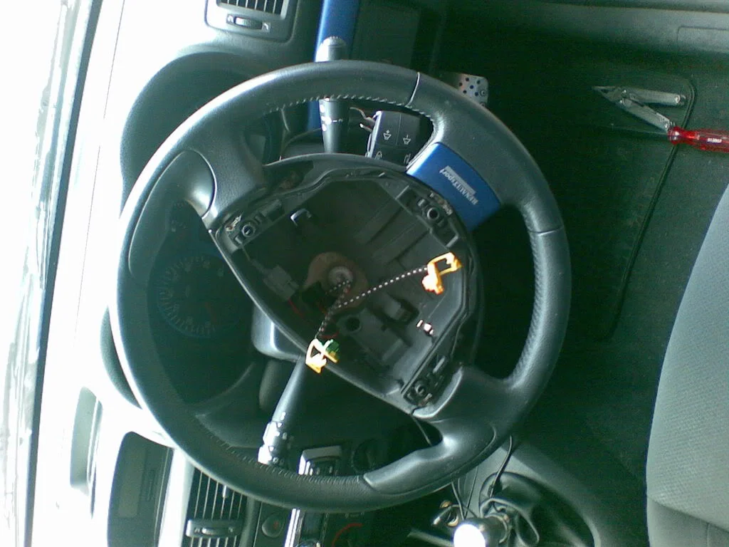 Image050-1.webp