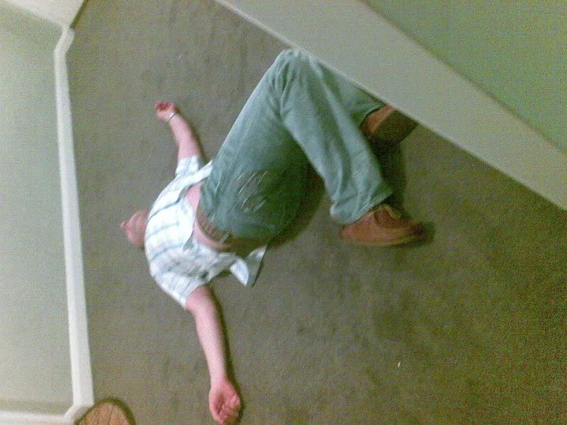 Image050.webp