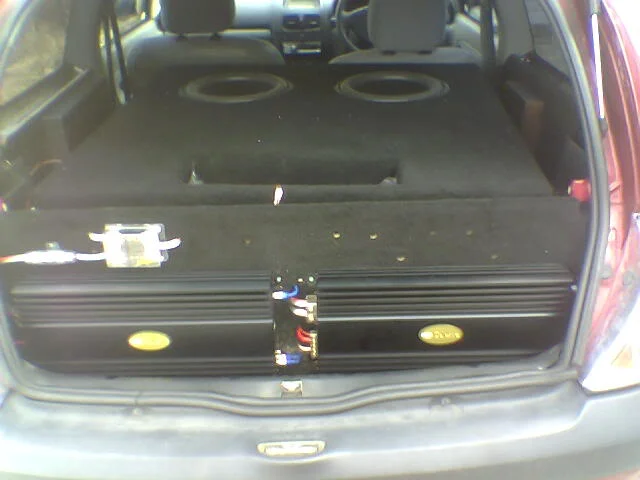 Image0501.webp