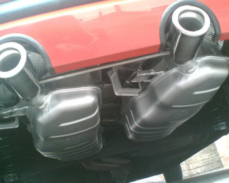 Image0501.webp
