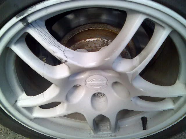 Image051.webp