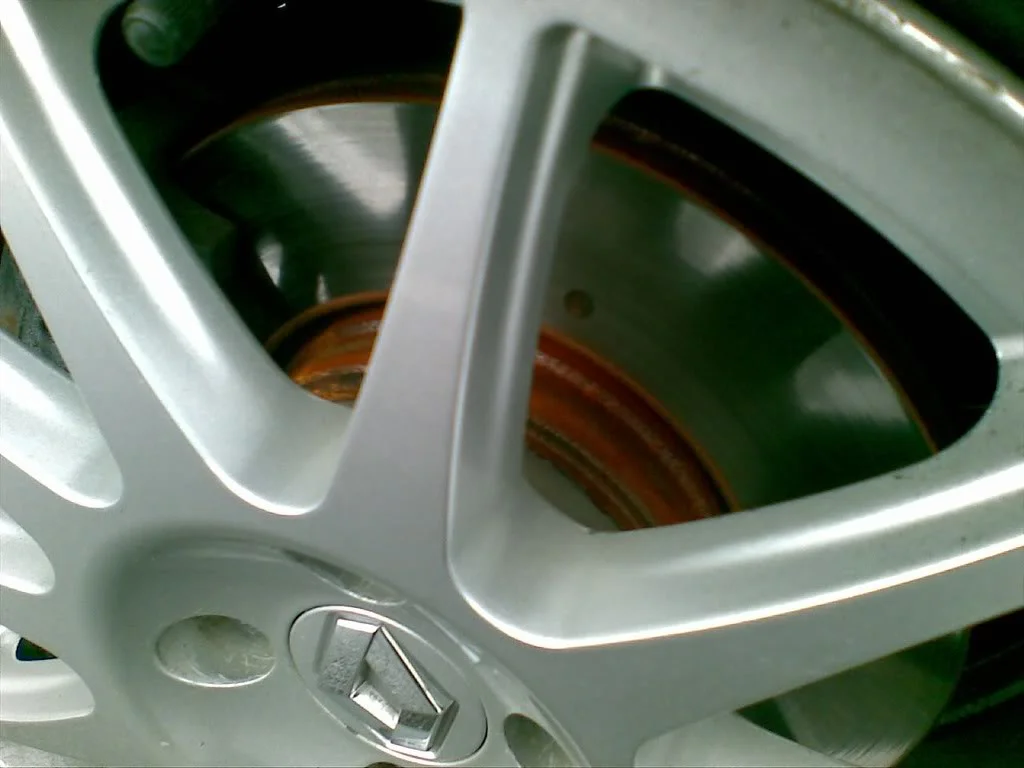 Image051.webp