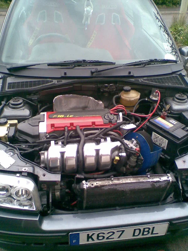 Image051.webp