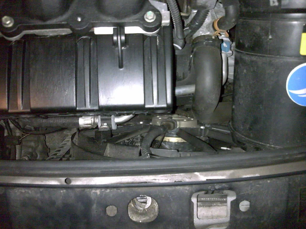 Image051.webp