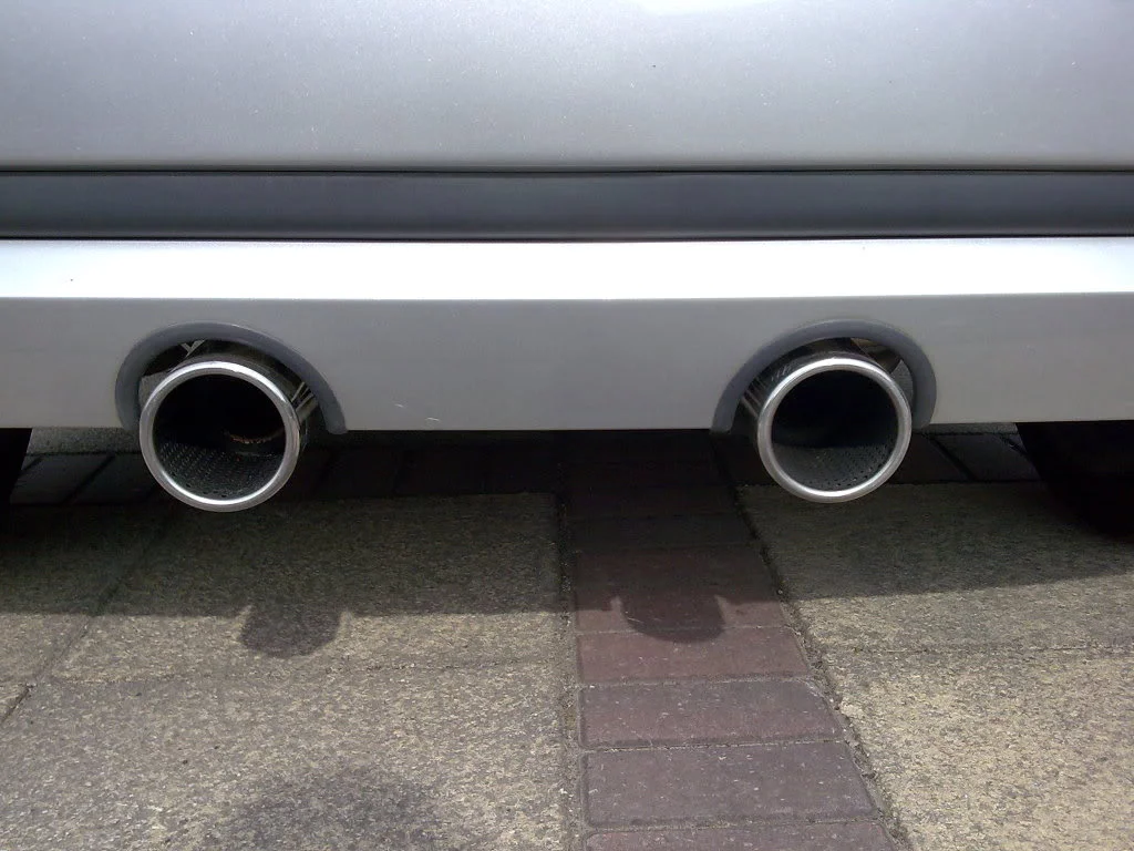 Image052.webp