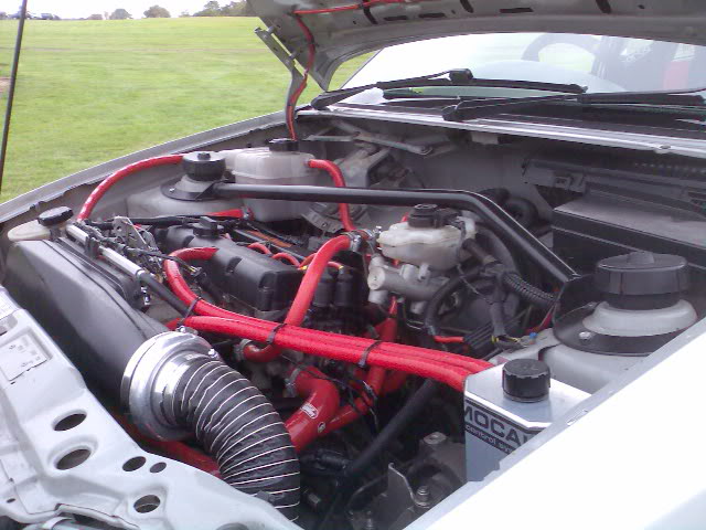 Image053-2.jpg