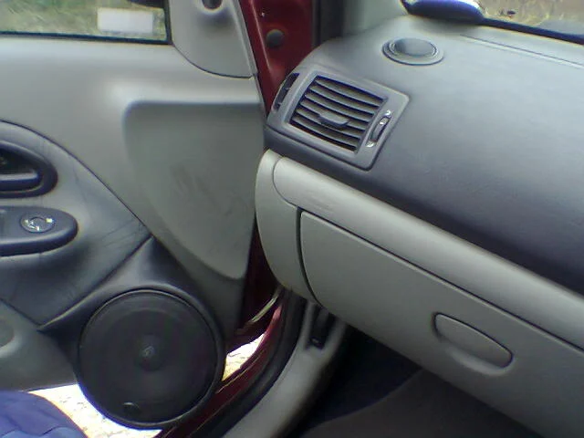 Image053.webp