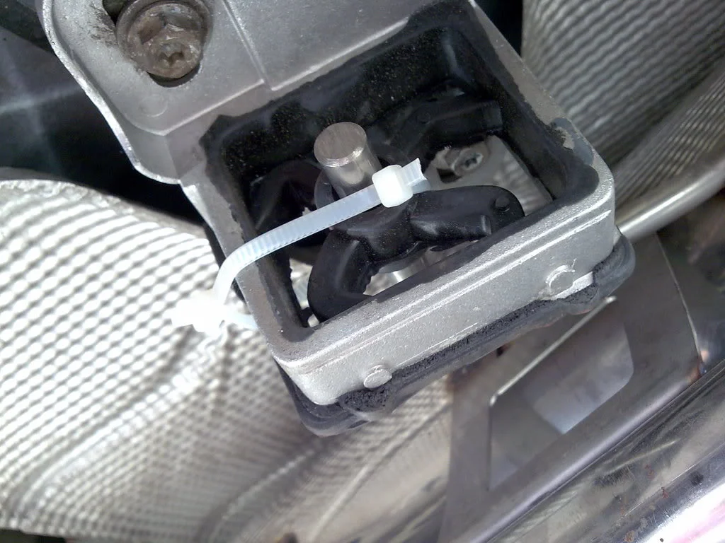 Image053.webp
