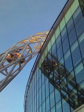 Image0544-PS-1.jpg