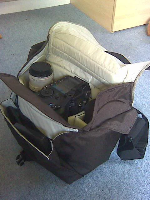 Image056.webp