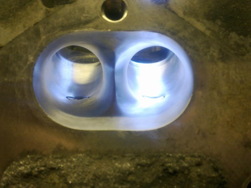 Image0562_zps3bfd42c3.jpg