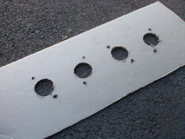 Image058-2.jpg