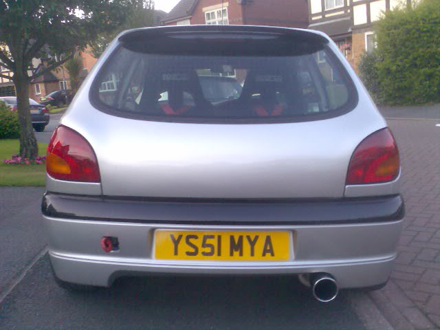 Image058.jpg