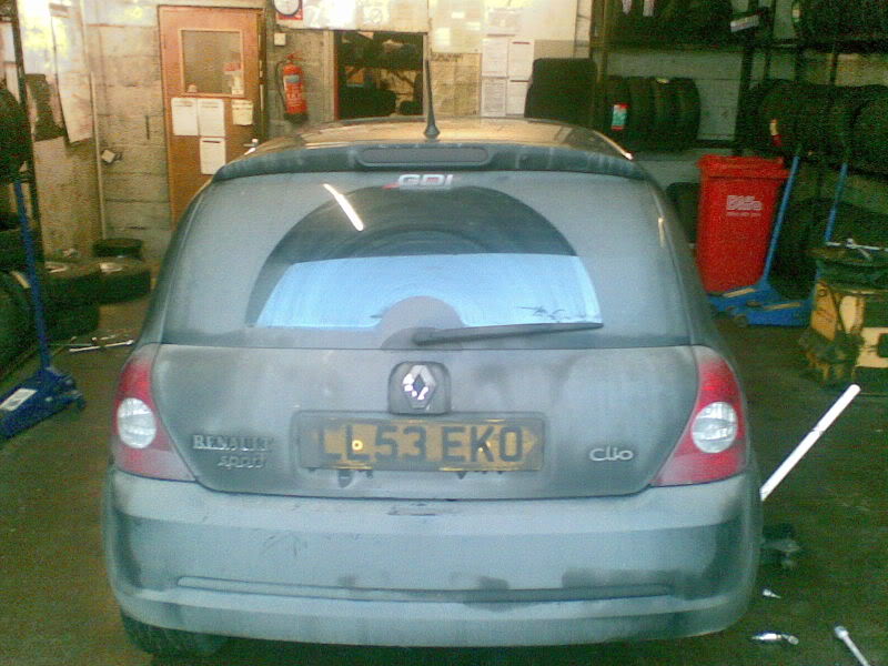 Image059.jpg Image059.jpg