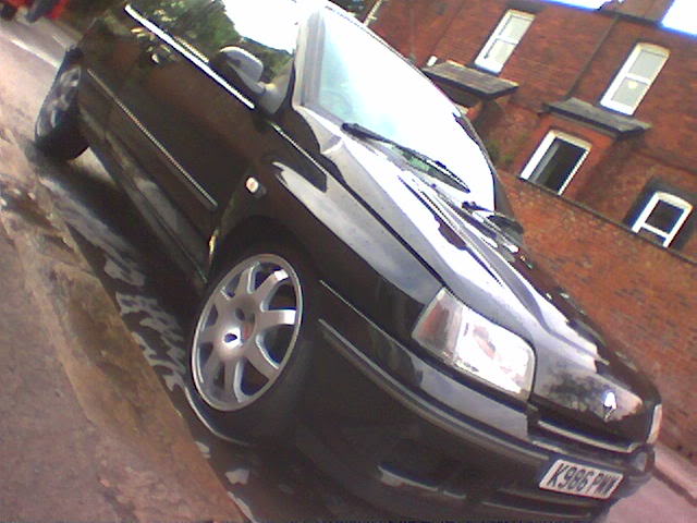 Image06.jpg Image06.jpg