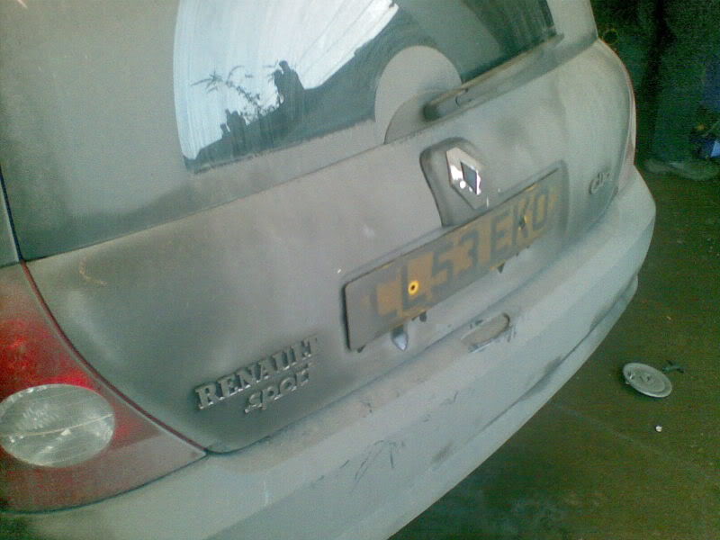 Image060.jpg Image060.jpg