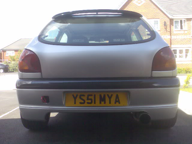 Image060.jpg