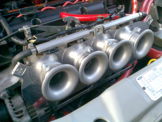 Image061-1.jpg