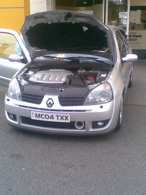 Image063.jpg Image063.jpg