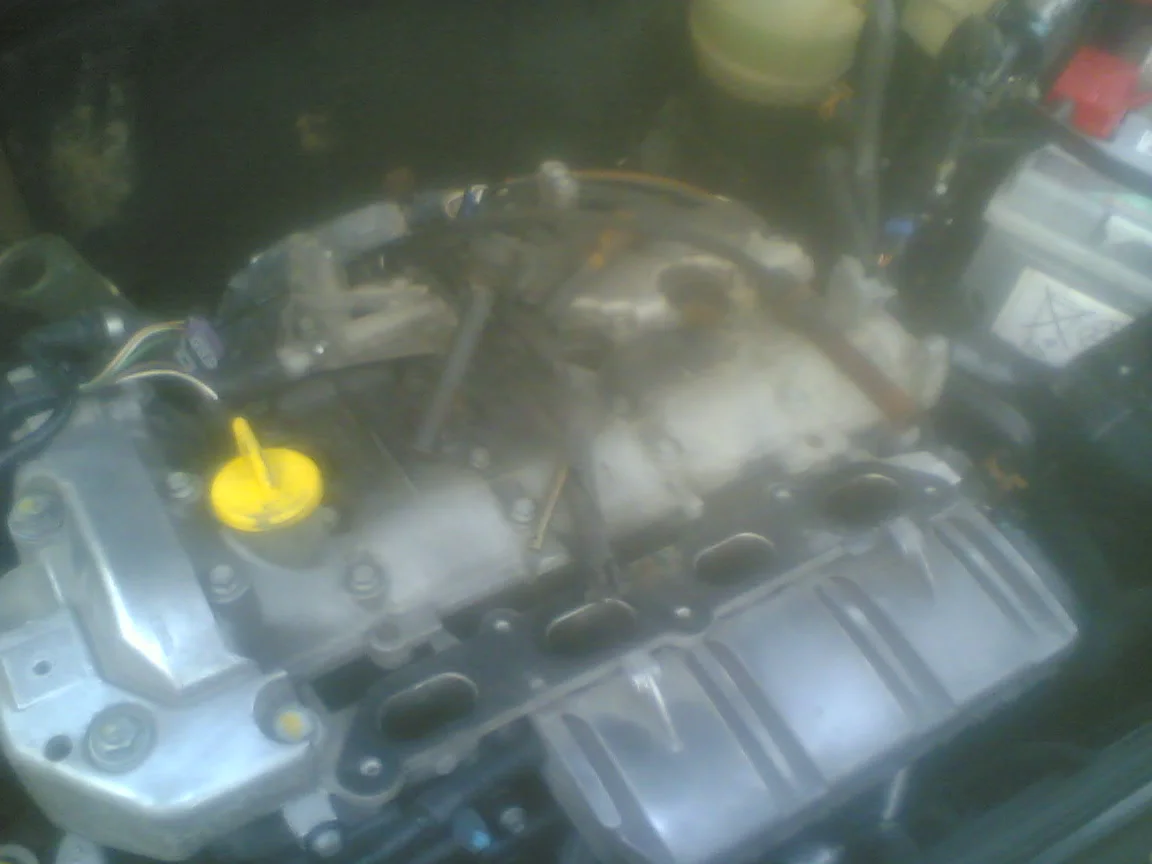 Image063.webp