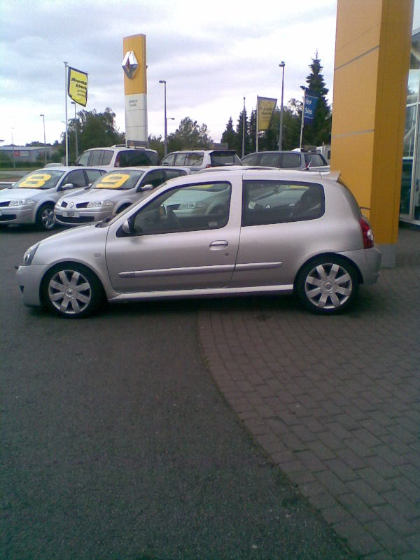 Image064.jpg Image064.jpg