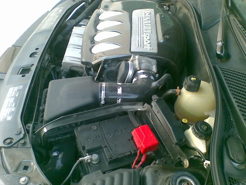 Image064.webp