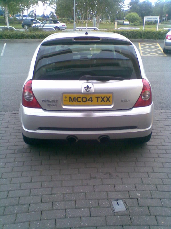 Image065.jpg Image065.jpg