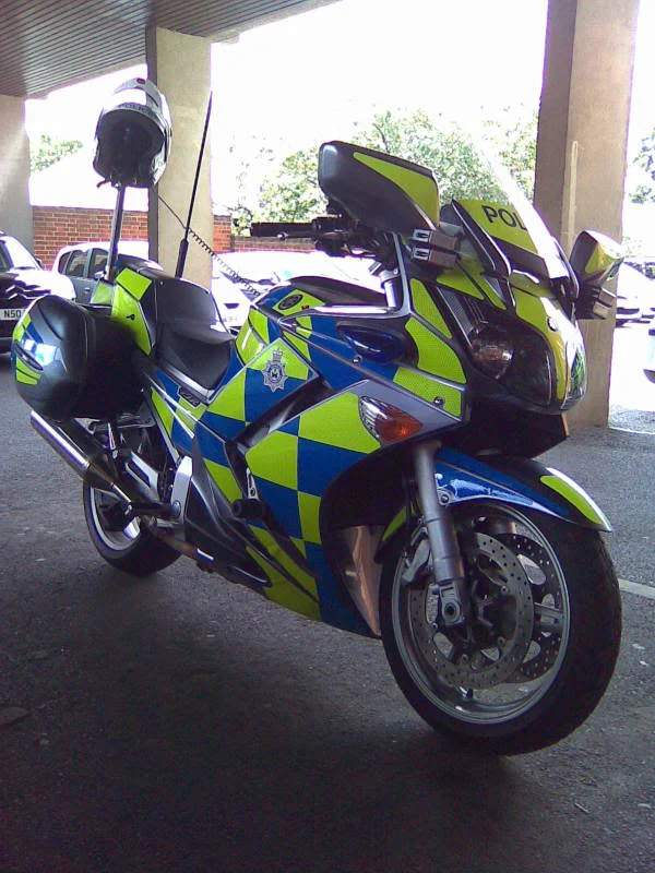 Image065.webp