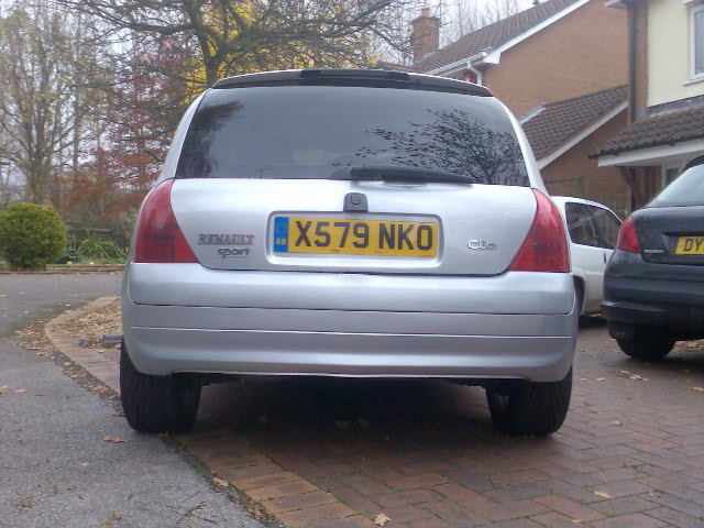 image066.jpg image066.jpg