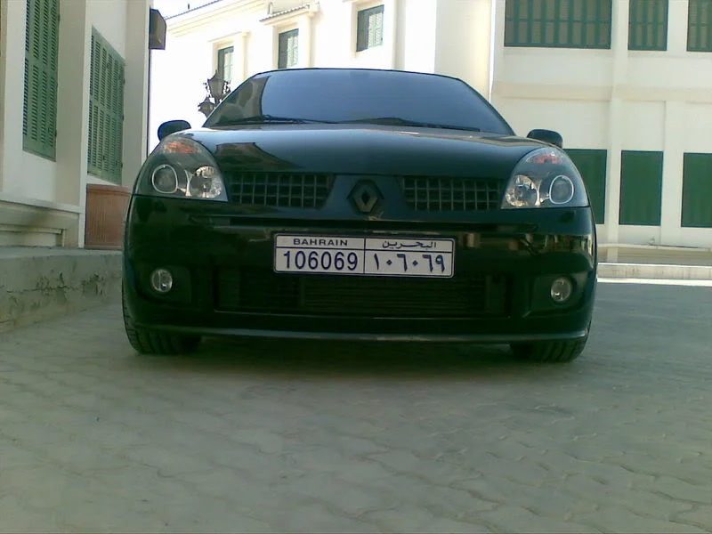 Image066.webp
